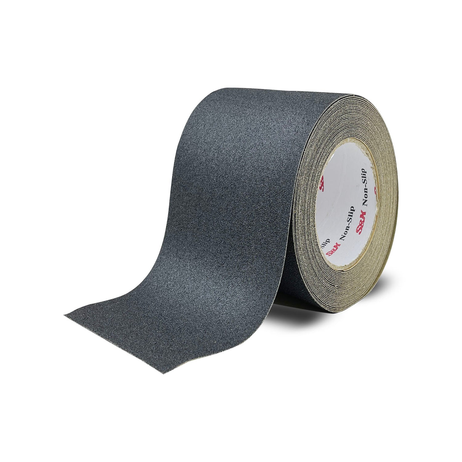 Anti Slip Tapes & Treads