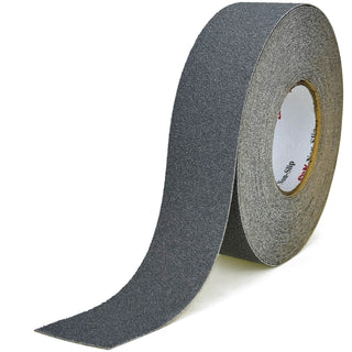 S640 Gray