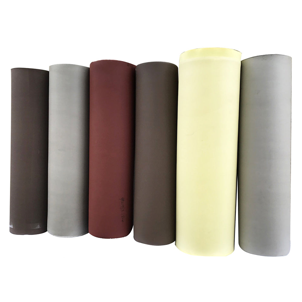 S&X Sanding Sponge Washable and Reusable