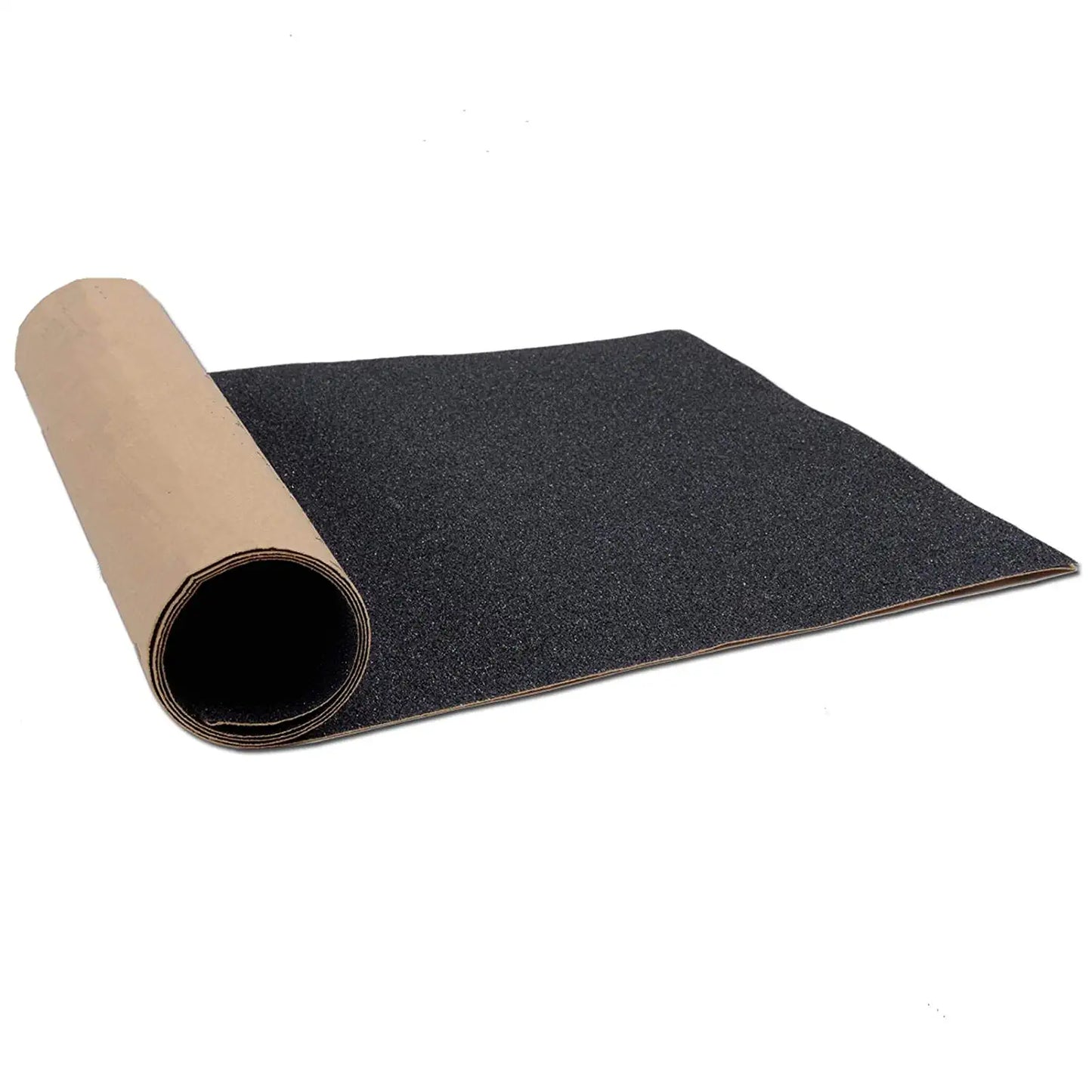 Grip Tape for Skateboard