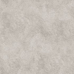 Concrete