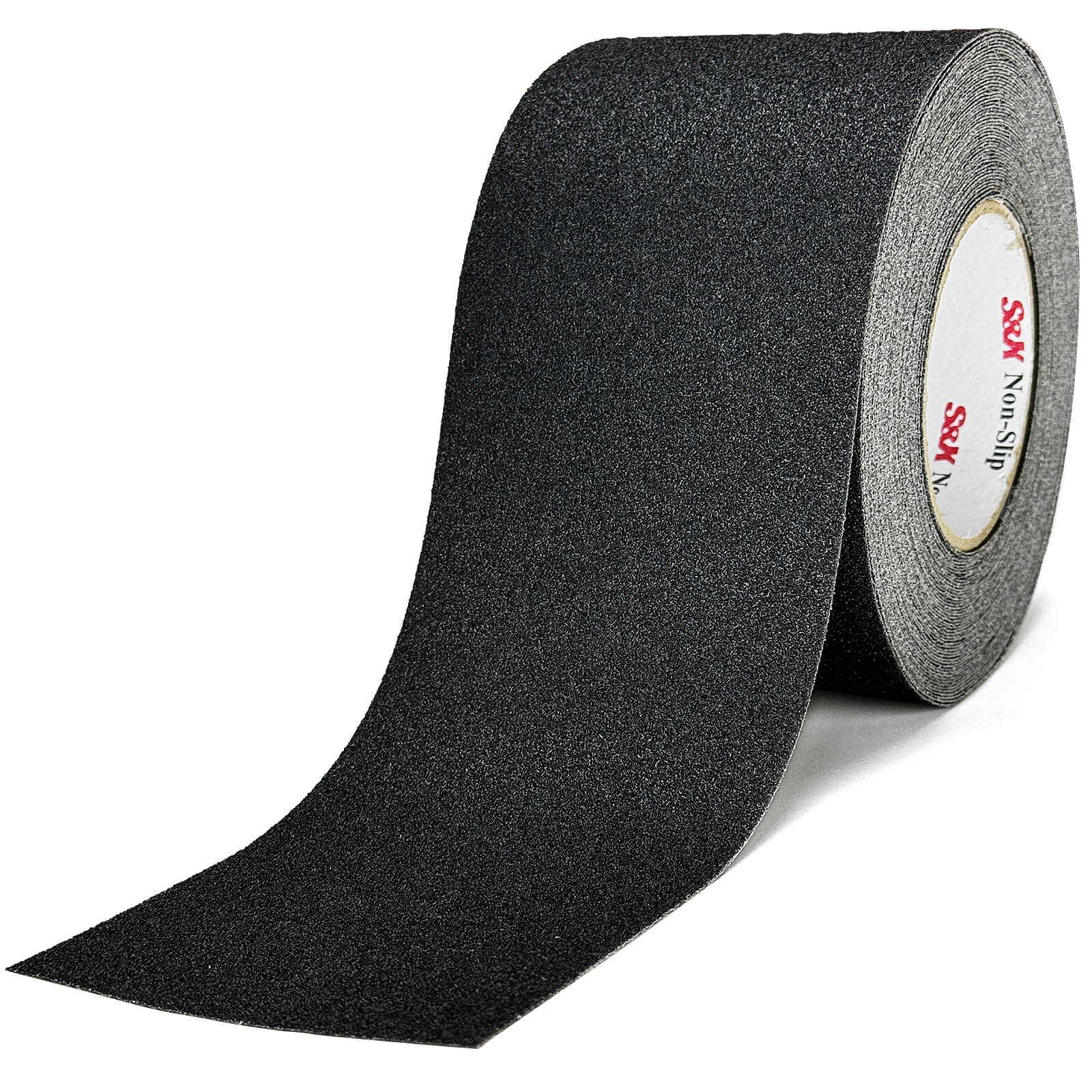 S610 commercial grade anti-slip tape - heavy duty
