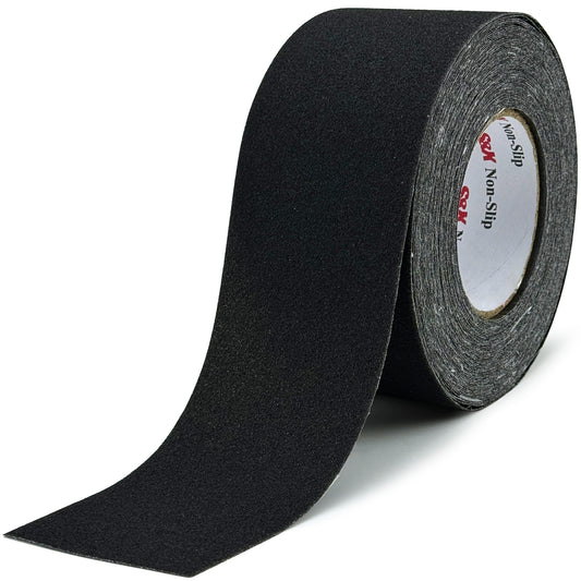 S810 Standard Anti-Slip Tape — Reliable 80-Grit Everyday Traction