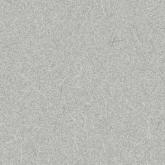 Fiber Cement