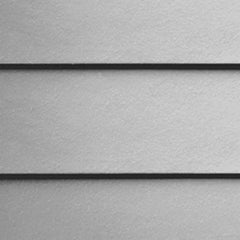 Fiber Cement