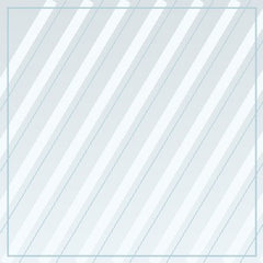 Glass