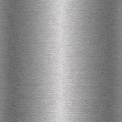 Metal