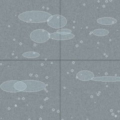 Wet Surface